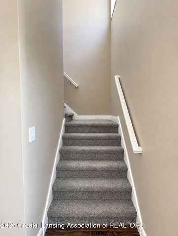 1776 Kahres Road, Holt, MI 48842