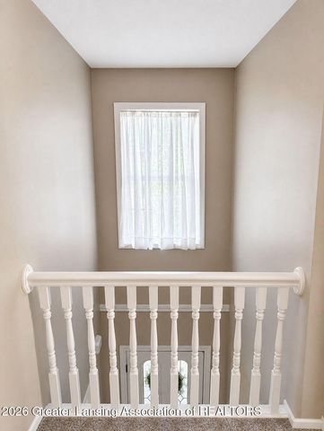1776 Kahres Road, Holt, MI 48842