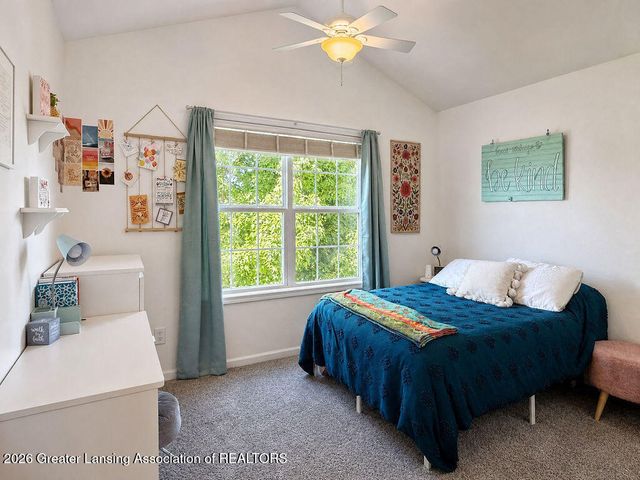 1776 Kahres Road, Holt, MI 48842
