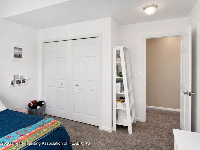 1776 Kahres Road, Holt, MI 48842