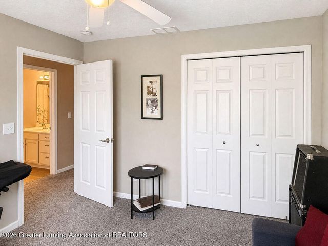 1776 Kahres Road, Holt, MI 48842