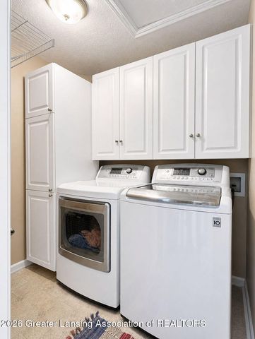 1776 Kahres Road, Holt, MI 48842