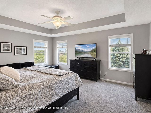 1776 Kahres Road, Holt, MI 48842