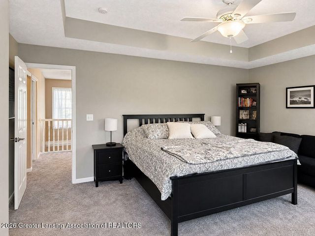 1776 Kahres Road, Holt, MI 48842