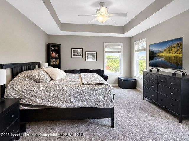 1776 Kahres Road, Holt, MI 48842