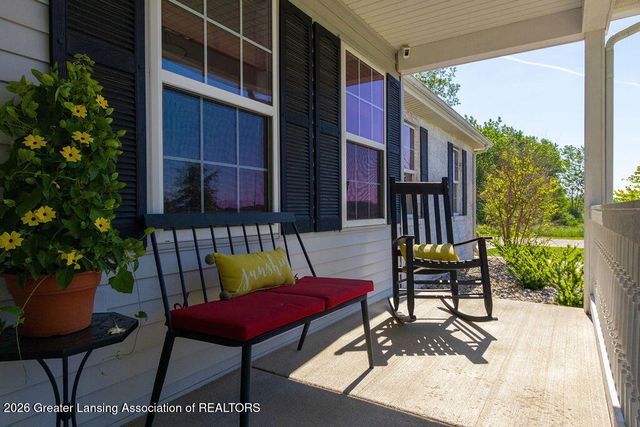 1776 Kahres Road, Holt, MI 48842