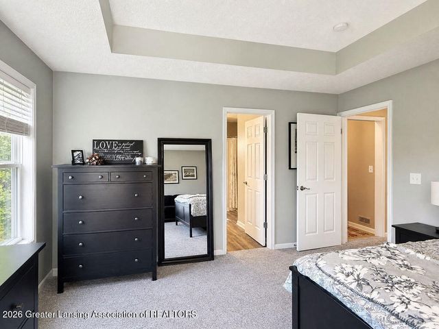 1776 Kahres Road, Holt, MI 48842