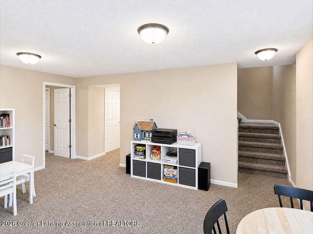 1776 Kahres Road, Holt, MI 48842