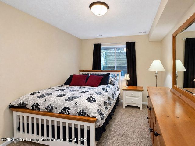 1776 Kahres Road, Holt, MI 48842