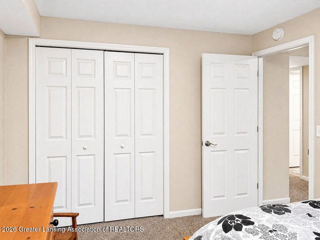 1776 Kahres Road, Holt, MI 48842