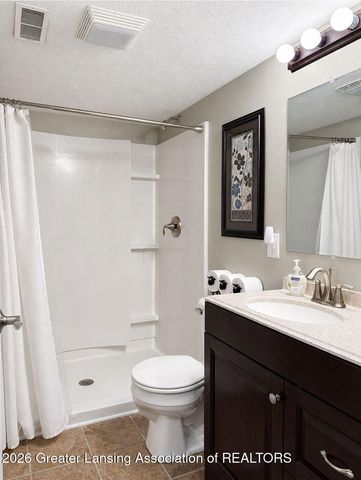 1776 Kahres Road, Holt, MI 48842
