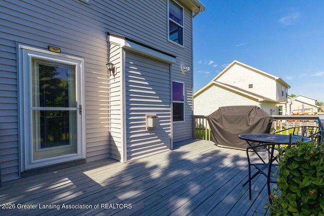 1776 Kahres Road, Holt, MI 48842