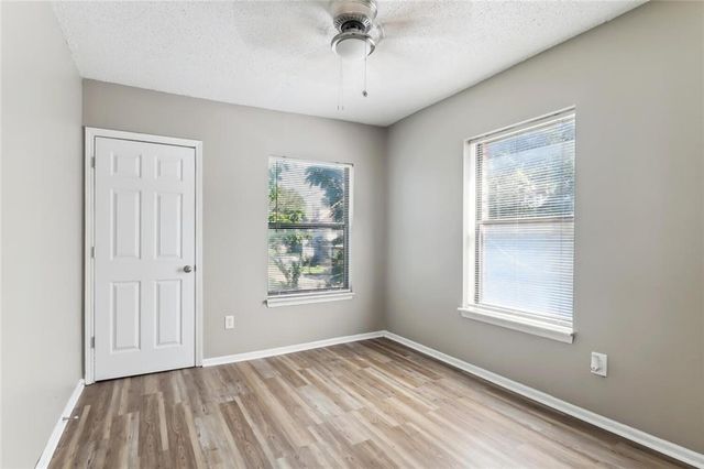 2408 E 29th Street, Kansas City, MO 64109