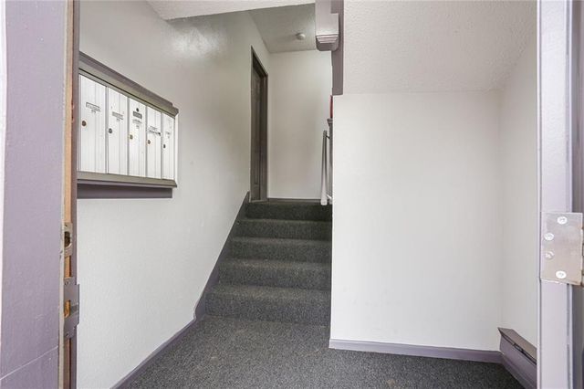 2408 E 29th Street, Kansas City, MO 64109