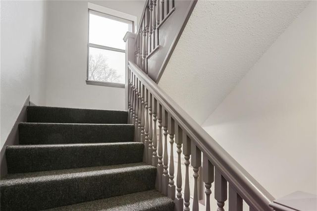 2408 E 29th Street, Kansas City, MO 64109