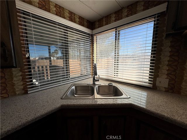 25544 Jasper Road, Barstow, CA 92311