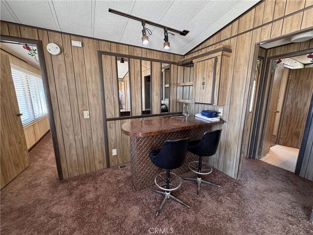 25544 Jasper Road, Barstow, CA 92311