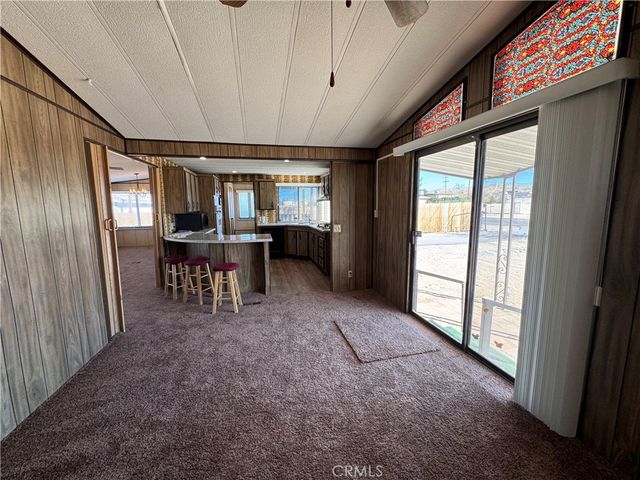 25544 Jasper Road, Barstow, CA 92311