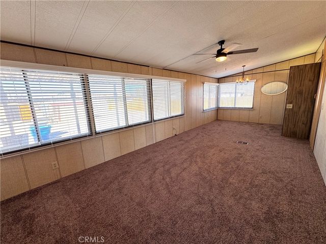 25544 Jasper Road, Barstow, CA 92311