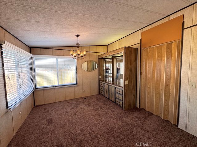 25544 Jasper Road, Barstow, CA 92311