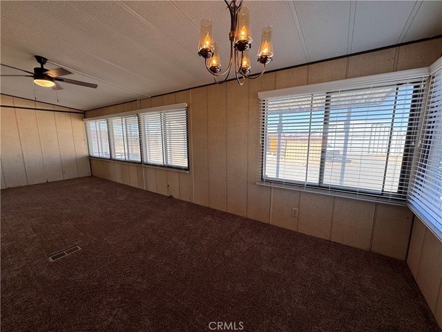 25544 Jasper Road, Barstow, CA 92311