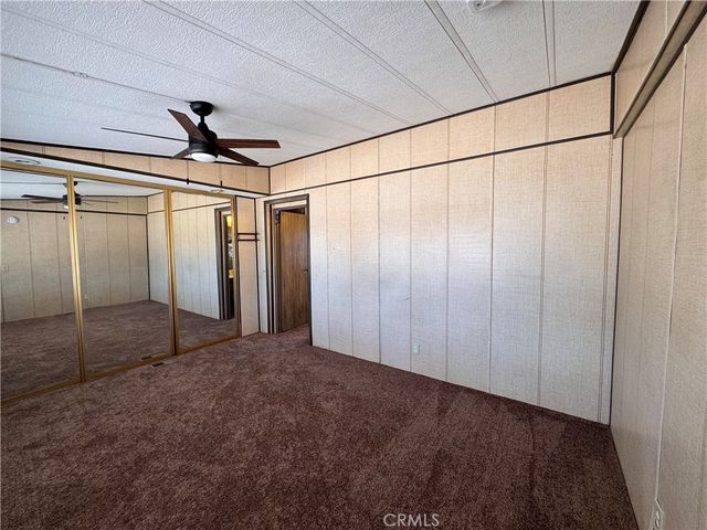 25544 Jasper Road, Barstow, CA 92311