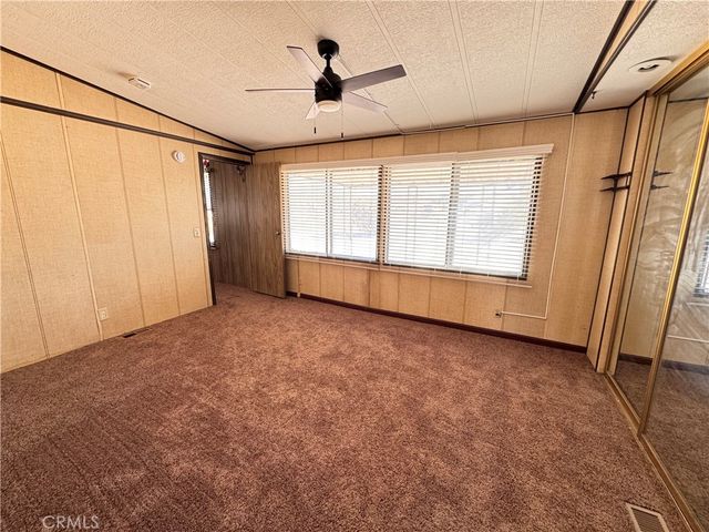 25544 Jasper Road, Barstow, CA 92311