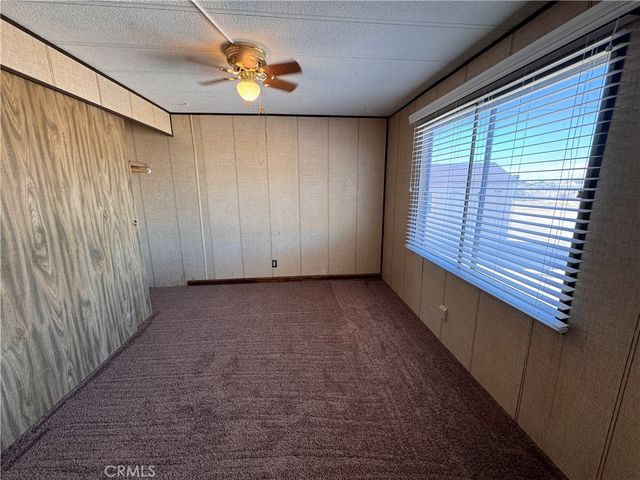 25544 Jasper Road, Barstow, CA 92311