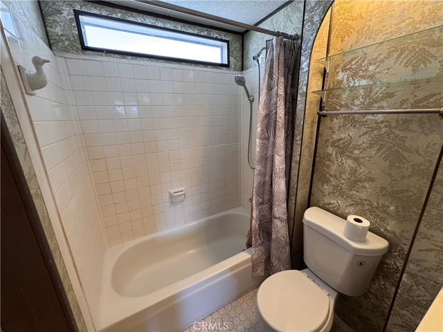 25544 Jasper Road, Barstow, CA 92311