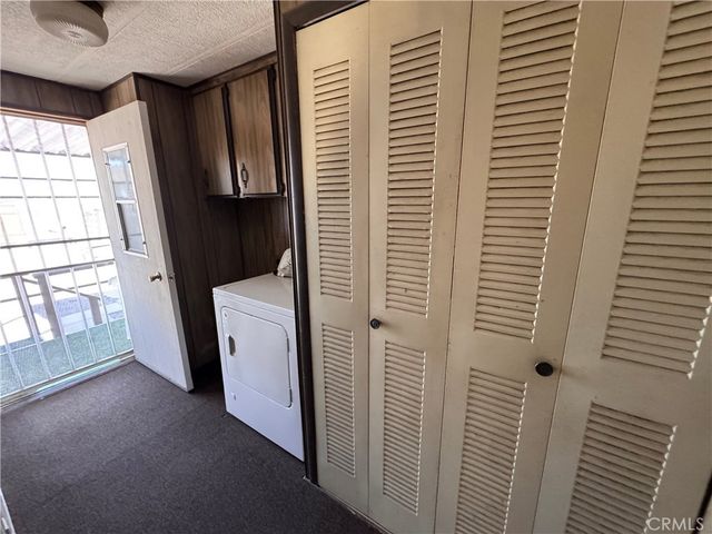 25544 Jasper Road, Barstow, CA 92311