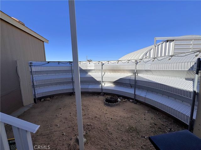 25544 Jasper Road, Barstow, CA 92311