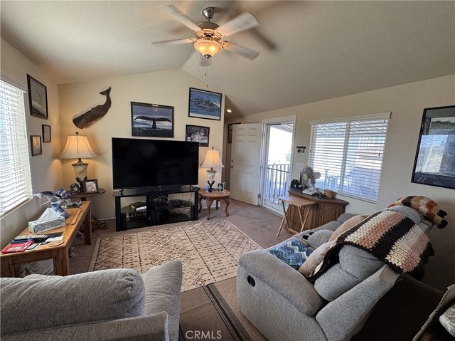 25544 Jasper Road, Barstow, CA 92311