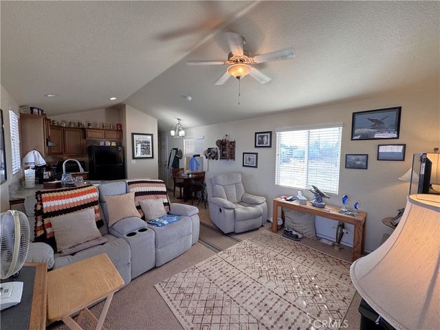 25544 Jasper Road, Barstow, CA 92311