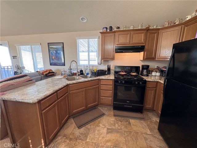 25544 Jasper Road, Barstow, CA 92311