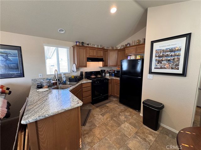 25544 Jasper Road, Barstow, CA 92311