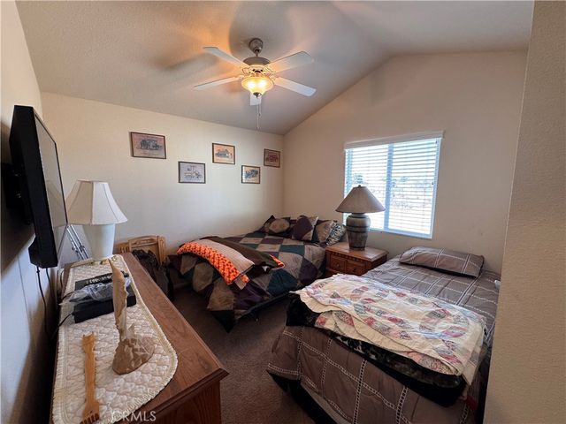 25544 Jasper Road, Barstow, CA 92311