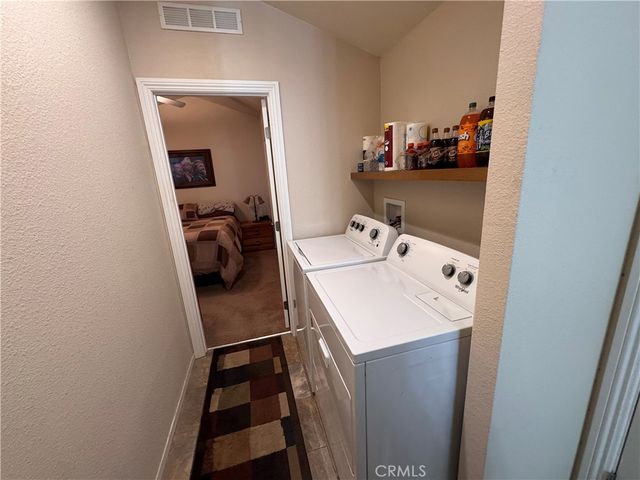 25544 Jasper Road, Barstow, CA 92311