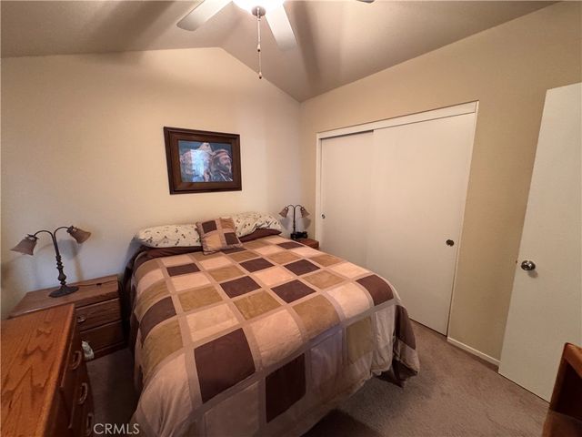 25544 Jasper Road, Barstow, CA 92311