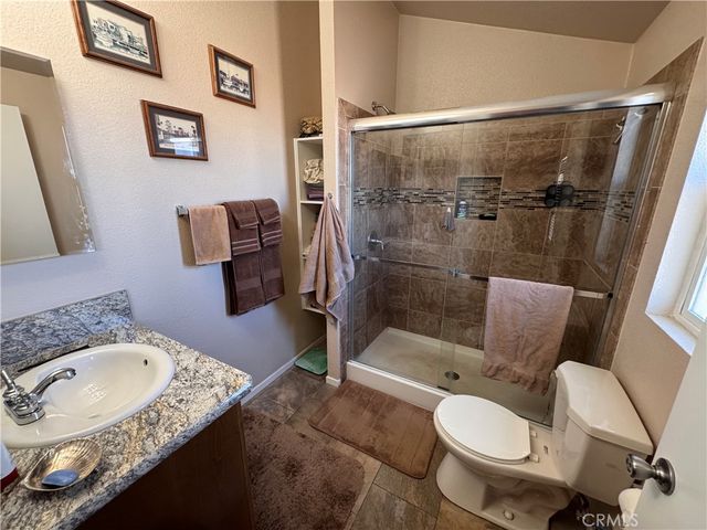 25544 Jasper Road, Barstow, CA 92311