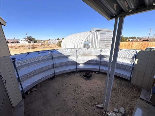 25544 Jasper Road, Barstow, CA 92311