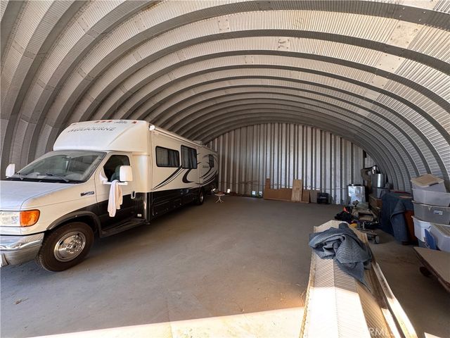 25544 Jasper Road, Barstow, CA 92311