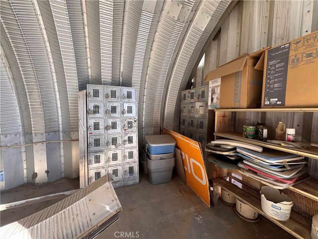 25544 Jasper Road, Barstow, CA 92311