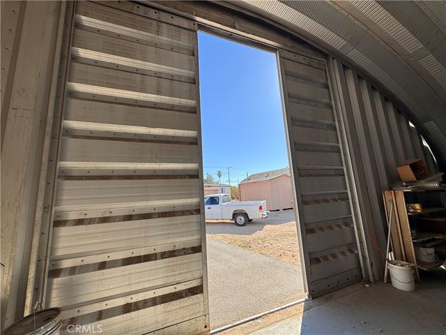 25544 Jasper Road, Barstow, CA 92311