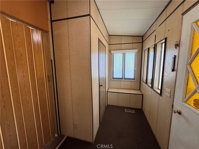 25544 Jasper Road, Barstow, CA 92311