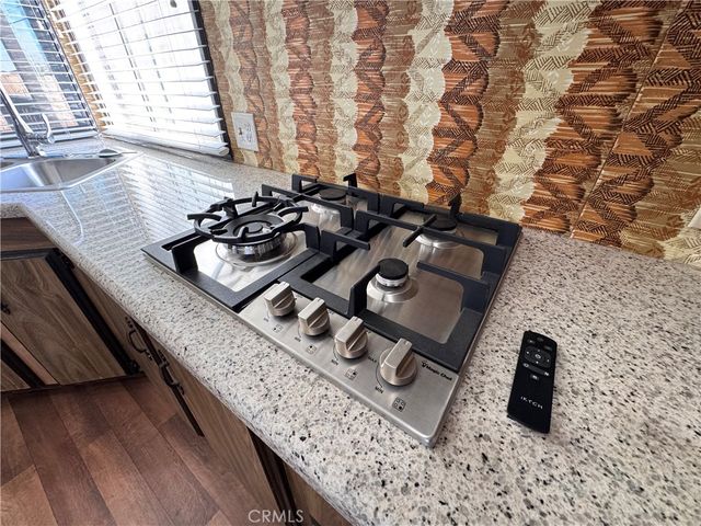 25544 Jasper Road, Barstow, CA 92311