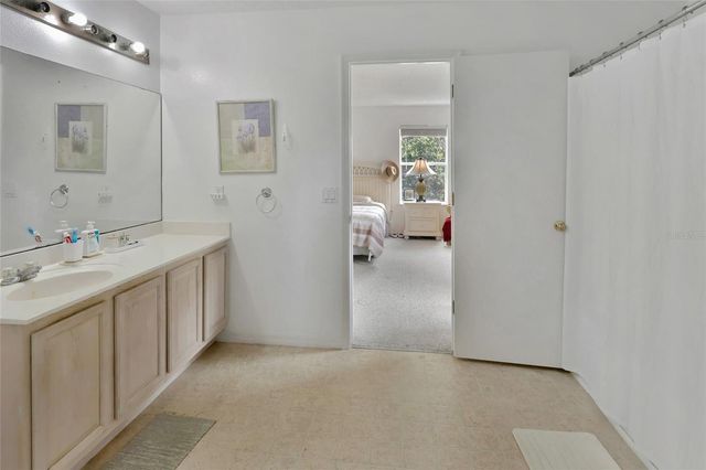 16816 RISING STAR DRIVE, Clermont, FL 34714