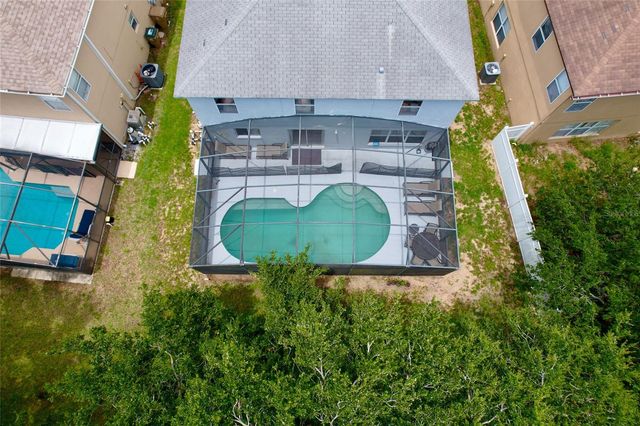 16816 RISING STAR DRIVE, Clermont, FL 34714