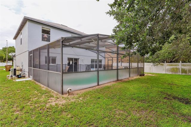 16816 RISING STAR DRIVE, Clermont, FL 34714