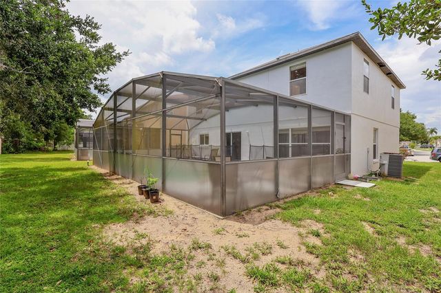 16816 RISING STAR DRIVE, Clermont, FL 34714