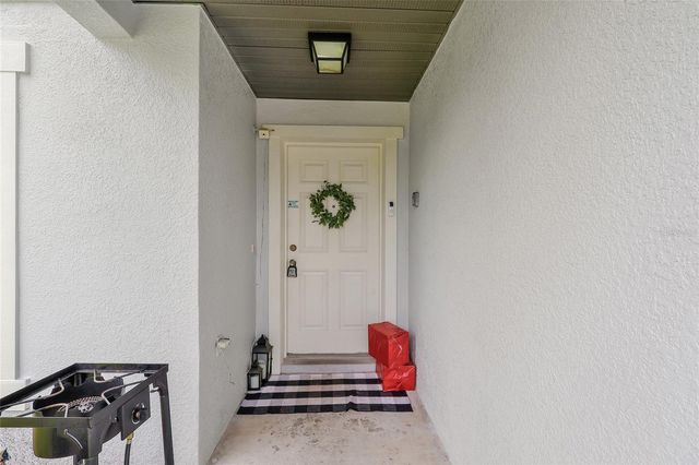 16816 RISING STAR DRIVE, Clermont, FL 34714